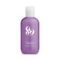 Sandalwood & Fig Sensual Massage Oil - 100ml