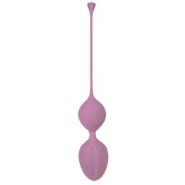 Kegel balls