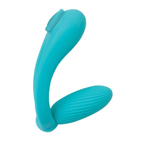 Persephone Panty Vibrator