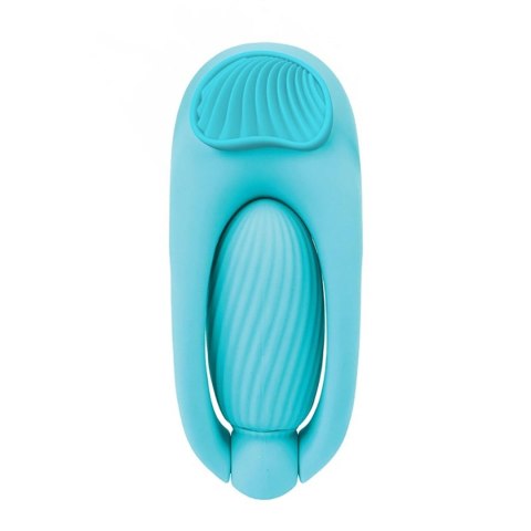 Persephone Panty Vibrator
