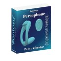 Persephone Panty Vibrator