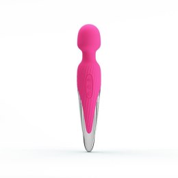 PRETTY LOVE - ANTONY 48'C