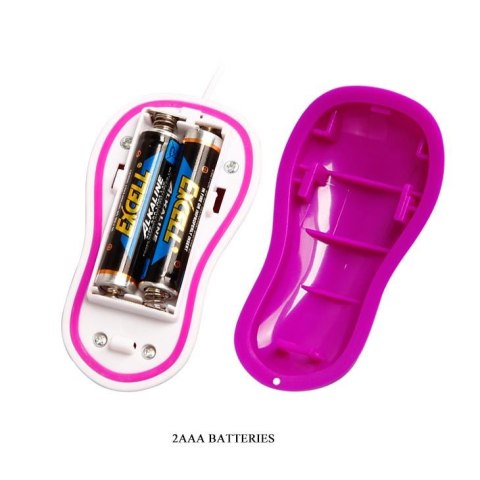 PRETTY LOVE - AVERY, 30 function