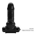 PRETTY LOVE -Corbin, HONEY FINGER, 10 vibration functions