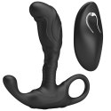 Mr. Play Remote Control Prostate Massager