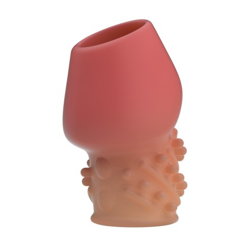 PRETTY LOVE - Matias, TPR, Waterproof