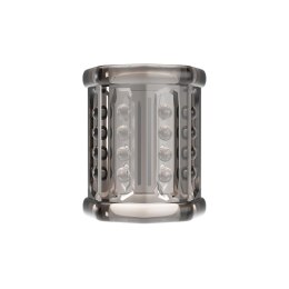 PRETTY LOVE Penis Sleeve, TPR, Waterproof