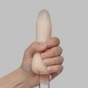 CRUSHIOUS EZY EGG ORAL MASTURBATOR EGG