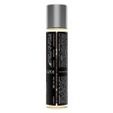 System JO - Gelato Double Chocolate Lubricant 30 ml