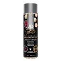 System JO - Gelato White Chocolate & Truffle Waterbased Lubricant 120 ml