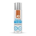 System JO - H2O Anal Thick Lubricant - 60 ml