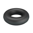 Crazy Bull Urban Super Soft Silicone Cock Ring