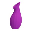 Pretty Love Magic Bottle - Clitoral Suction Stimulator