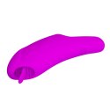 Pretty Love Peterson Honey Finger Vibrator
