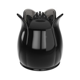 Pretty Love Power Head Secret Garden Wand Massager Attachment