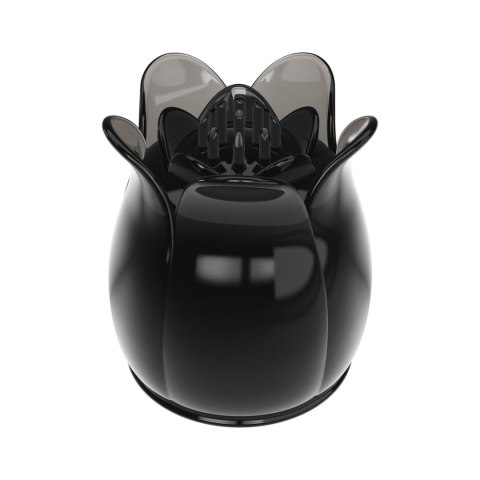 Pretty Love Power Head Secret Garden Wand Massager Attachment