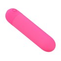 STEFAN, Mini massager, 10 vibration functions