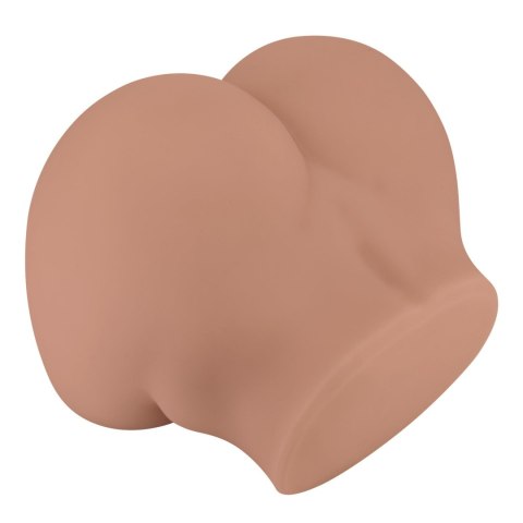 PRETTY LOVE - Bernace, TPE, Vibration