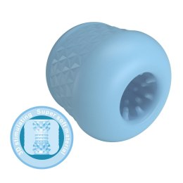 PRETTY LOVE - Masturbator Cole