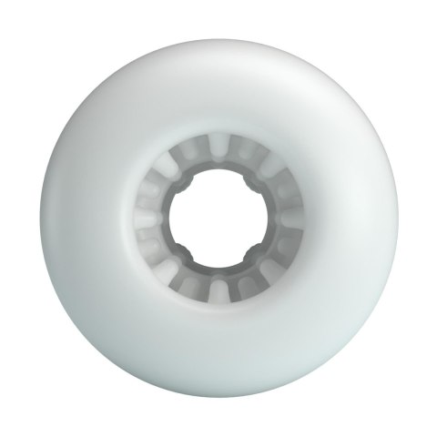 PRETTY LOVE - Masturbator Crystle