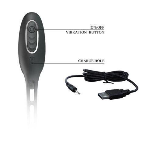 PRETTY LOVE - MASTER HUNTER