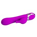 PRETTY LOVE - NEIL USB 12 function; inflatable