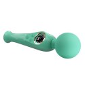 PRETTY LOVE - Skyler Green, 10 vibration functions 9 speed levels