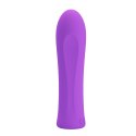 ALFREDA, Memory function 12 vibration functions, Silicone ABS