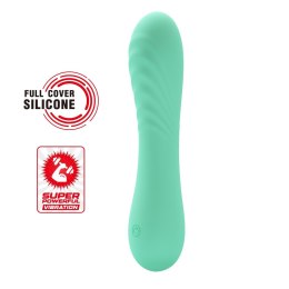 PRETTY LOVE - Alexisrose, 10 vibration functions, Silicone