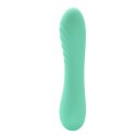 PRETTY LOVE - Alexisrose, 10 vibration functions, Silicone