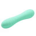 PRETTY LOVE - Alexisrose, 10 vibration functions, Silicone