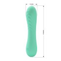 PRETTY LOVE - Alexisrose, 10 vibration functions, Silicone