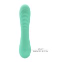 PRETTY LOVE - Alexisrose, 10 vibration functions, Silicone
