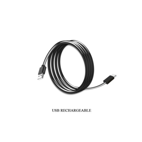 Pretty Love Leander Realistic Vibrating Dildo (Brown Edition)