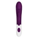 Pretty Love Rasmussen Dual Vibrator