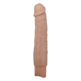 Pretty Love Rufus Realistic Vibrating Dildo