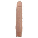 Pretty Love Soren Realistic Vibrating Dildo