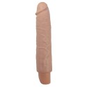 Pretty Love Soren Realistic Vibrating Dildo