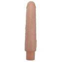 Pretty Love Soren Realistic Vibrating Dildo