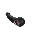 Jump-O Vibrator Black