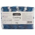 Pasante Cooling Condoms Bulk Packs 144 pcs