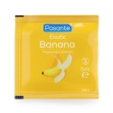 Pasante Flavoured Lube Sachets 5ml x 144pcs