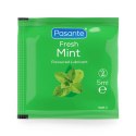 Pasante Flavoured Lube Sachets 5ml x 144pcs