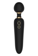 ELITE DUAL WAND VIBRATOR