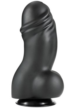 Fat Boys Dildo PVC 27 cm