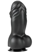 Fat Boys Dildo PVC 27 cm