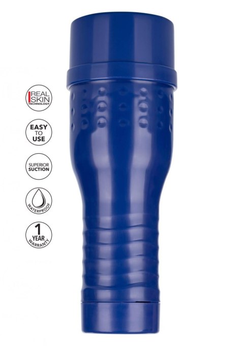 Jolee Love Pornstar Pussy Light skin tone