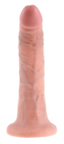 KING COCK 7 INCH COCK LIGHT