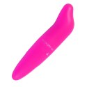 Lovedsecret Mini Vibro 02
