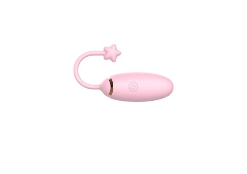 Lovesecret Premium Love Egg App Function